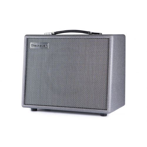 Гитарный комбоусилитель BLACKSTAR SILVERLINE STANDARD 20